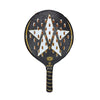 Master Athletics M1 Oval-Edge (2024)