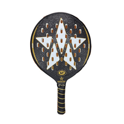 Master Athletics M1 Oval-Edge (2024)