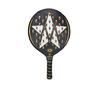 Master Athletics M1 Oval-Edge (2024)