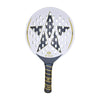 Master Athletics M1 Oval V2-Edge (2025)