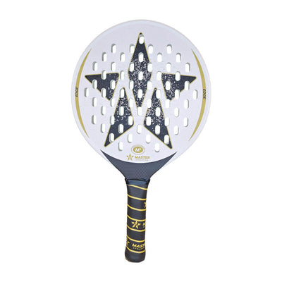 Master Athletics M1 Oval V2-Edge (2025)