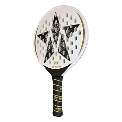 Master Athletics M1 Oval V2-Edge (2025)