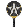 Master Athletics M1 Oval V3-Edge (2026)(Black) Master Athletics TMM1B-BLK-2