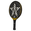 Master Athletics M1 Oval V3-Edge (2026)(Black) Master Athletics TMM1B-BLK-2
