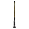 Master Athletics M1 Oval V3-Edge (2026)(Black) Master Athletics TMM1B-BLK-2