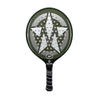Master Athletics M2 Edge (2023) (Black & Green)