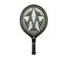 Master Athletics M2 Edge (2023) (Black & Green)