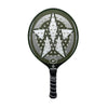 Master Athletics M2 Edge (2023) (Black & Green)