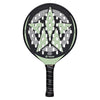 Master Athletics M2 Oval V3-Edge (2026)