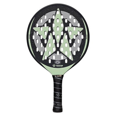 Master Athletics M2 Oval V3-Edge (2026)