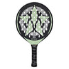 Master Athletics M2 Oval V3-Edge (2026)