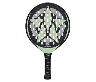 Master Athletics M2 Oval V3-Edge (2026)
