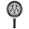 Master Athletics M2 Oval V3-Edge (2026)