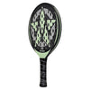 Master Athletics M2 Oval V3-Edge (2026)