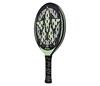 Master Athletics M2 Oval V3-Edge (2026)