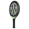 Master Athletics M2 Oval V3-Edge (2026)