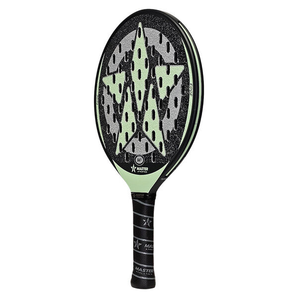 Master Athletics M2 Oval V3-Edge (2026)