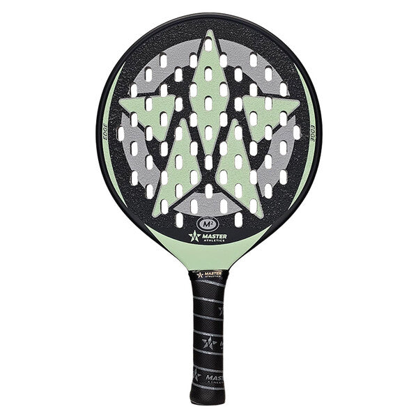 Master Athletics M2 Oval V3-Edge (2026)