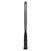 Master Athletics M2 Oval V3-Edge (2026)