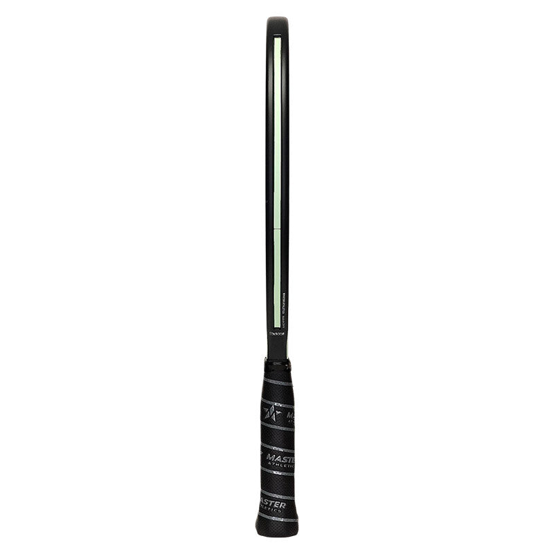 Master Athletics M2 Oval V3-Edge (2026)