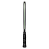 Master Athletics M2 Oval V3-Edge (2026)