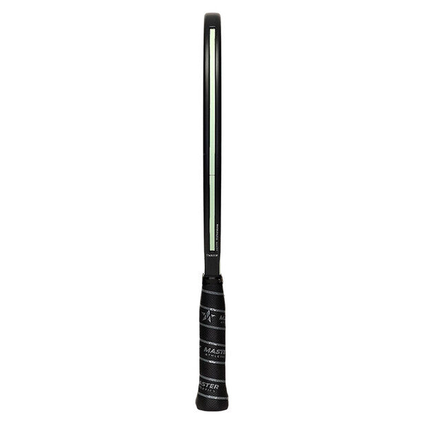 Master Athletics M2 Oval V3-Edge (2026)