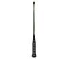 Master Athletics M2 Oval V3-Edge (2026)