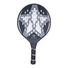 Master Athletics Spro+ Oval-Edge (2025)