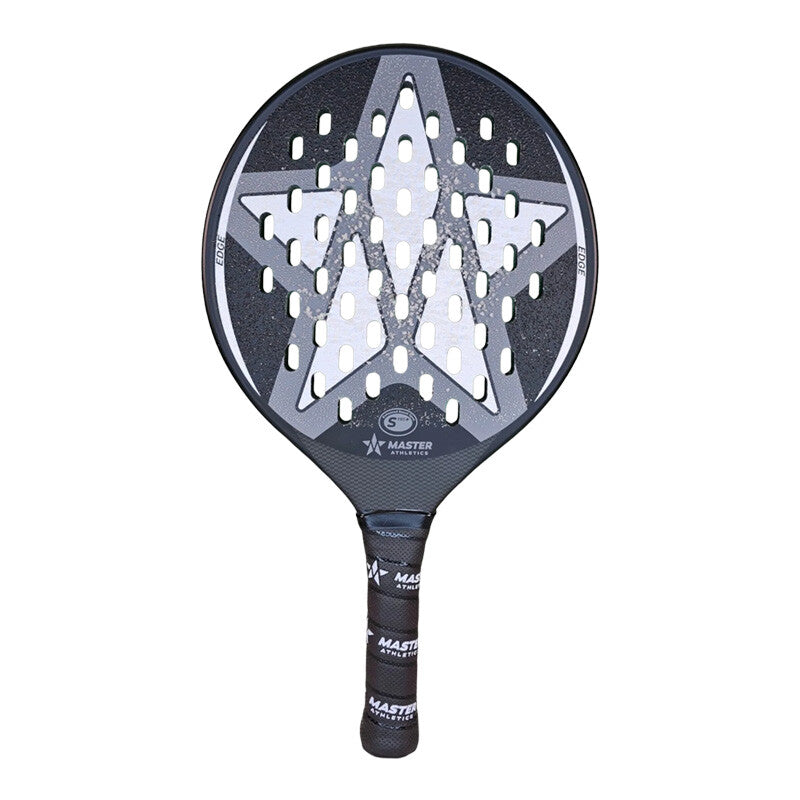 Master Athletics Spro+ Oval-Edge (2025)