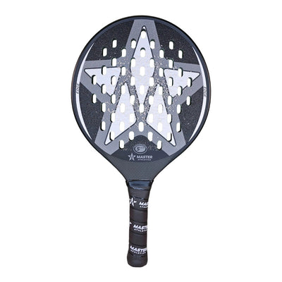 Master Athletics Spro+ Oval-Edge (2025)