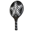 Master Athletics Spro+ Oval-Edge (2025)