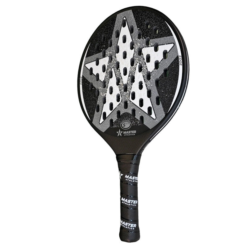 Master Athletics Spro+ Oval-Edge (2025)