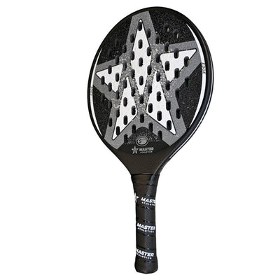 Master Athletics Spro+ Oval-Edge (2025)