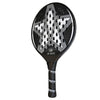 Master Athletics Spro+ Oval-Edge (2025)