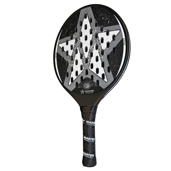 Master Athletics Spro+ Oval-Edge (2025)