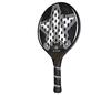 Master Athletics Spro+ Oval-Edge (2025)