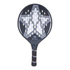 Master Athletics Spro+ Oval-Edge (2025)