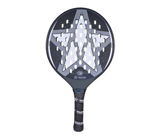 Master Athletics Spro+ Oval-Edge (2025)