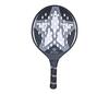 Master Athletics Spro+ Oval-Edge (2025)
