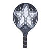 Master Athletics Spro+ Oval-Edge (2025)