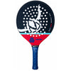 Viking Axe Lite (Red)