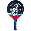Viking Axe Lite (Red)