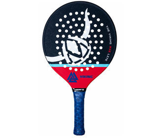 Viking Axe Lite (Red)