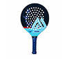 Viking Axe Pro (Blue)