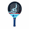 Viking Axe Pro (Blue)