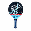 Viking Axe Pro (Blue)