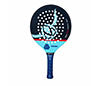 Viking Axe Pro (Blue)