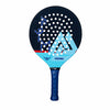Viking Axe Pro (Blue)