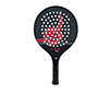 Viking Axe Pro (2023) (Black)