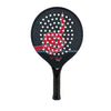 Viking Axe Pro (2023) (Black)